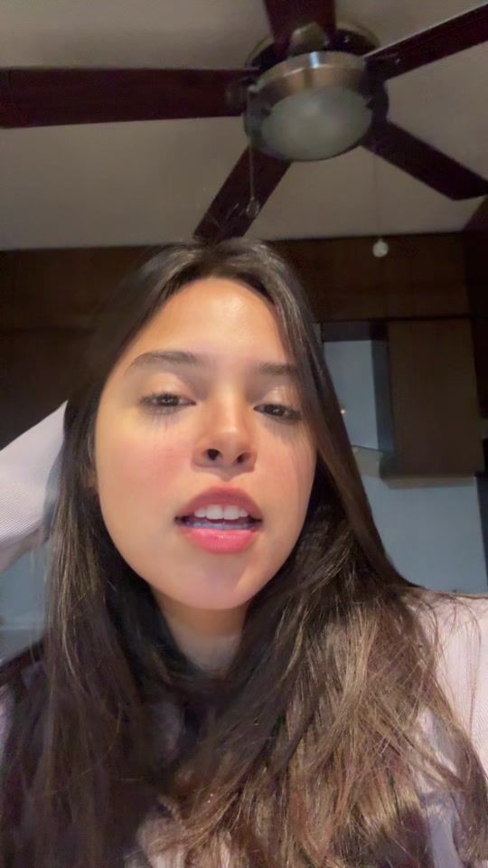 TikTok video thumbnail by yuyis.is