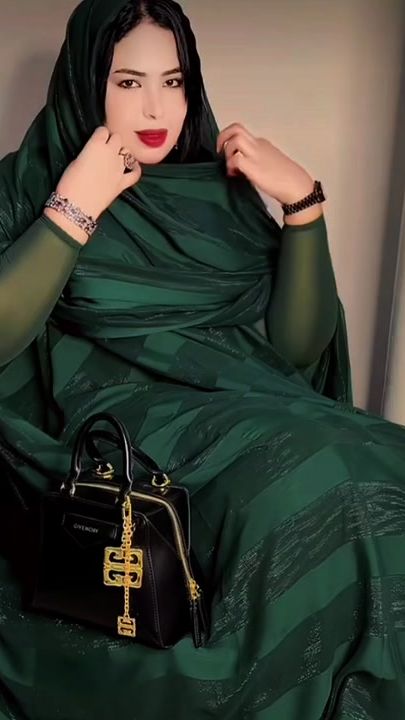 TikTok video thumbnail by aichetou437