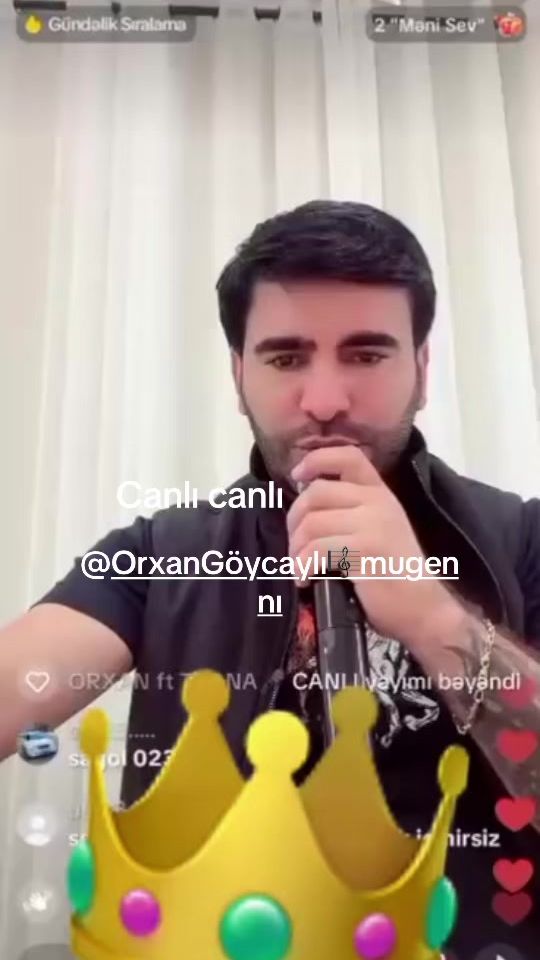 TikTok video thumbnail by tuana.singer