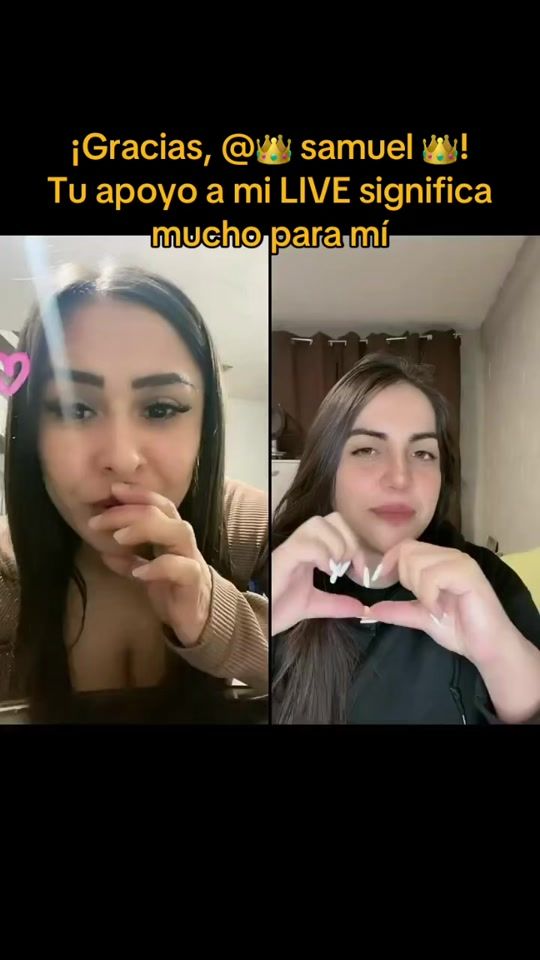 TikTok video thumbnail by ingrid.rodriguez1922