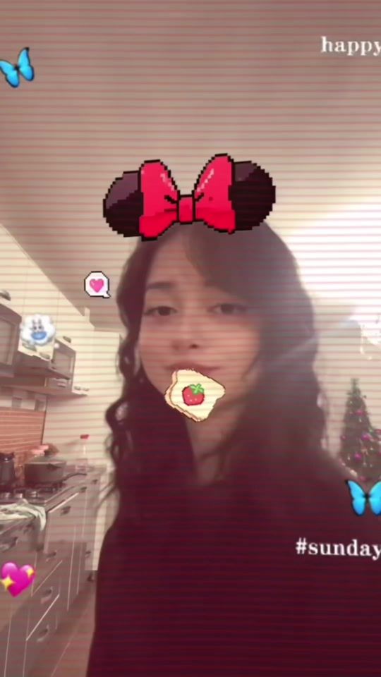 TikTok video thumbnail by aidamusiic