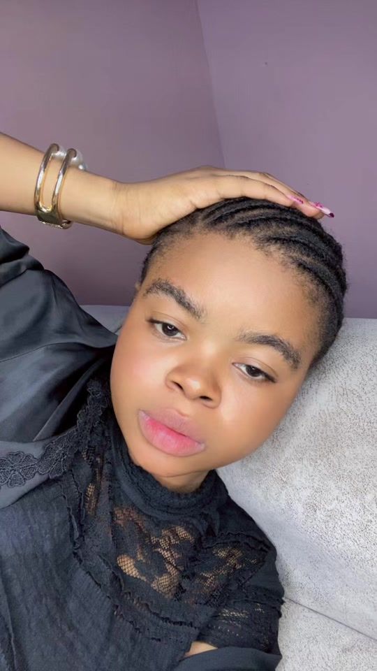 TikTok video thumbnail by reewachaby