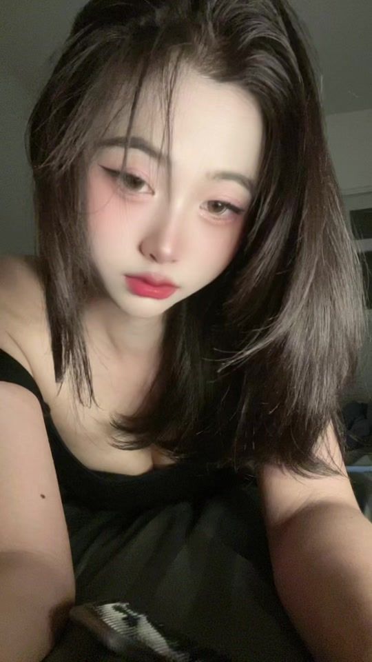 TikTok video thumbnail by tanyee00