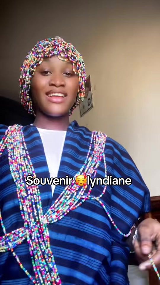 TikTok video thumbnail by shita..rassul