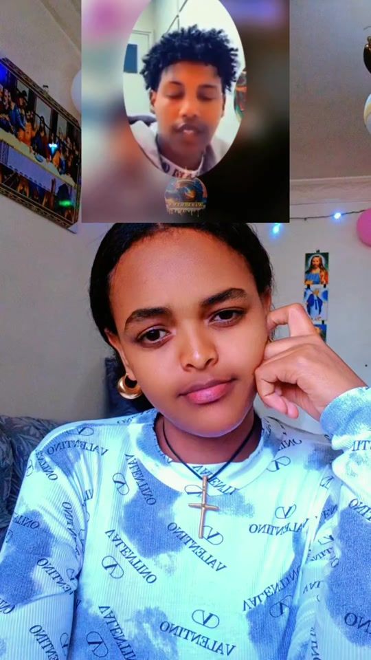 TikTok video thumbnail by mili.29262