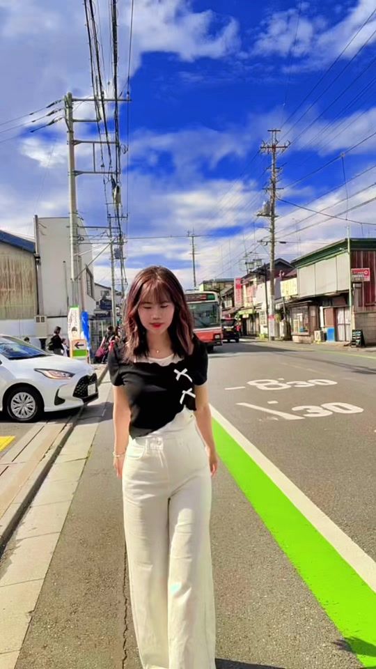 TikTok video thumbnail by mitheingi67