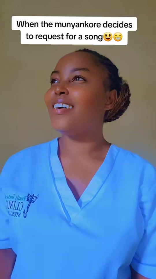 TikTok video thumbnail by nursecathy4