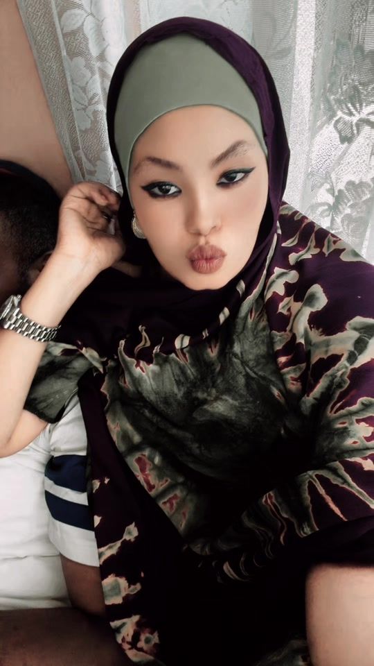 TikTok video thumbnail by ramyndakoz