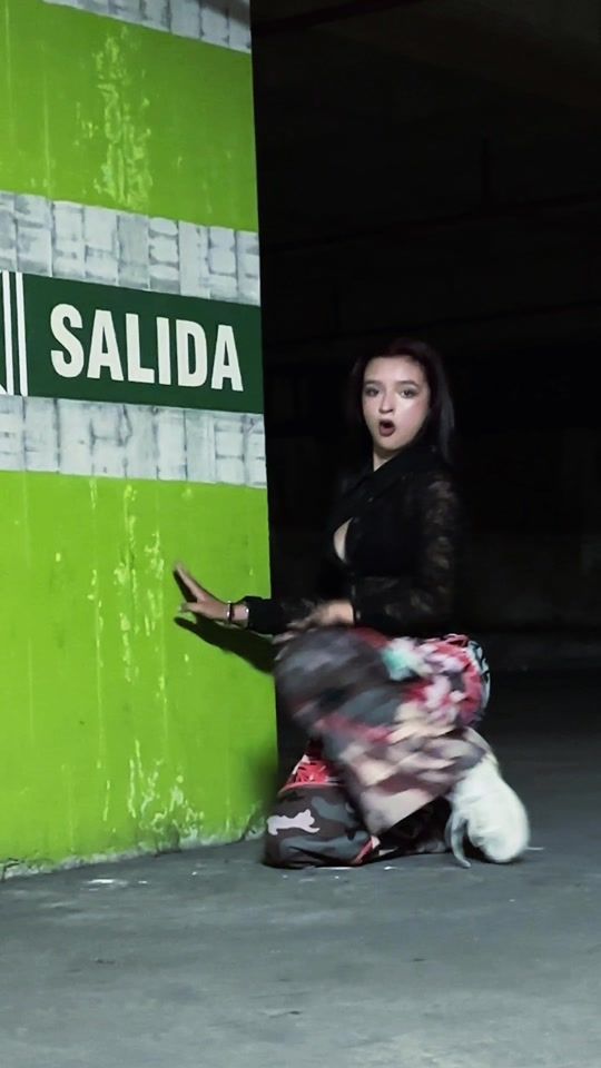 TikTok video thumbnail by sanaga__