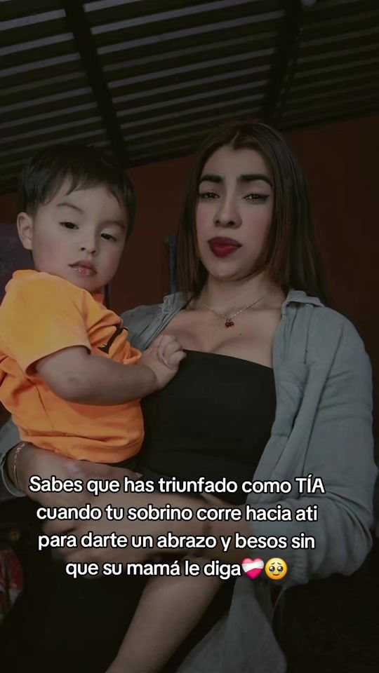 TikTok video thumbnail by evelinlopez8745