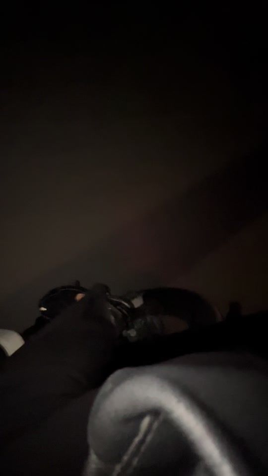 TikTok video thumbnail by xhafar7