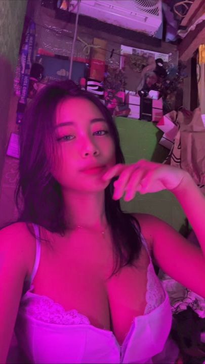 TikTok video thumbnail by ur_gf_lyn