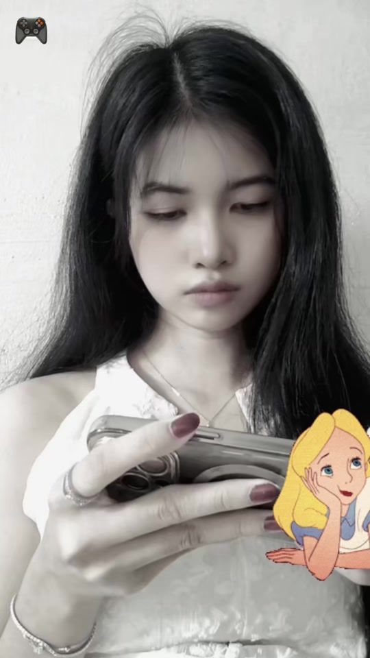 TikTok video thumbnail by amara99811
