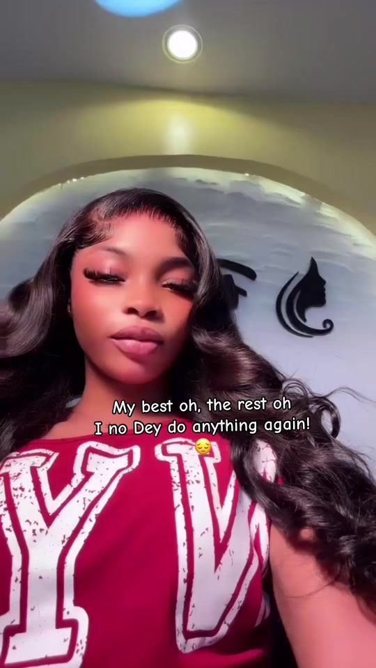 TikTok video thumbnail by mim_inicky3