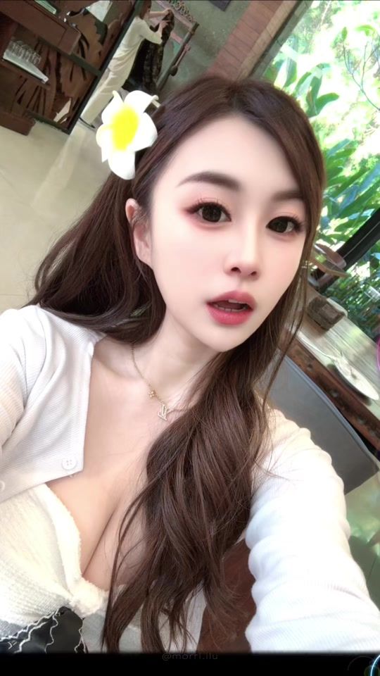 TikTok video thumbnail by du.mimi1