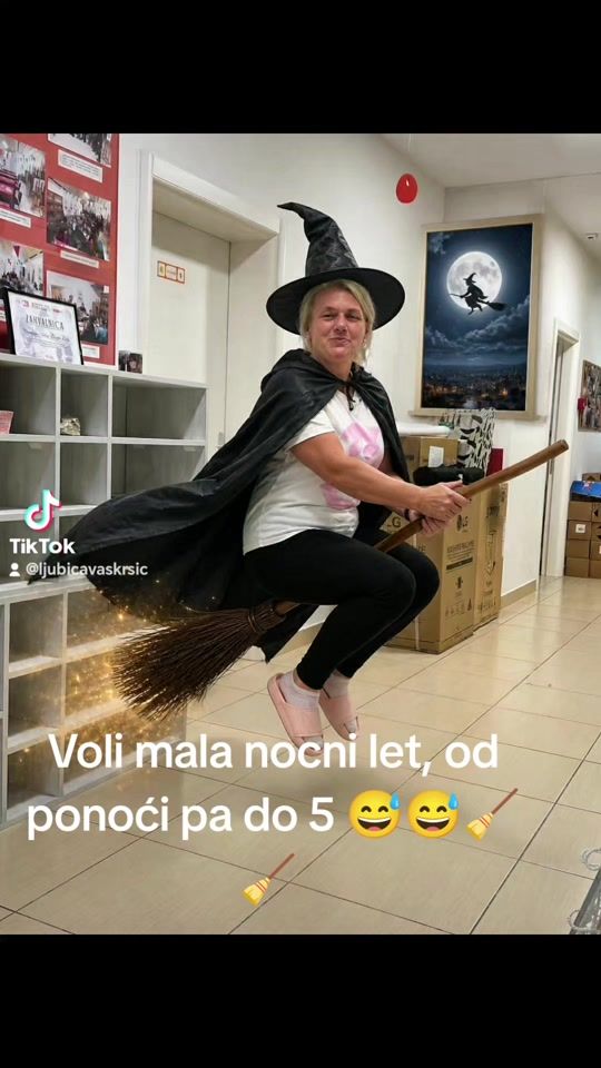 TikTok video thumbnail by ljubicavaskrsic