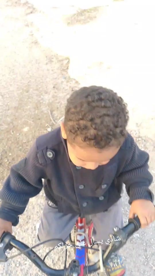 TikTok video thumbnail by zoihaier.ayed