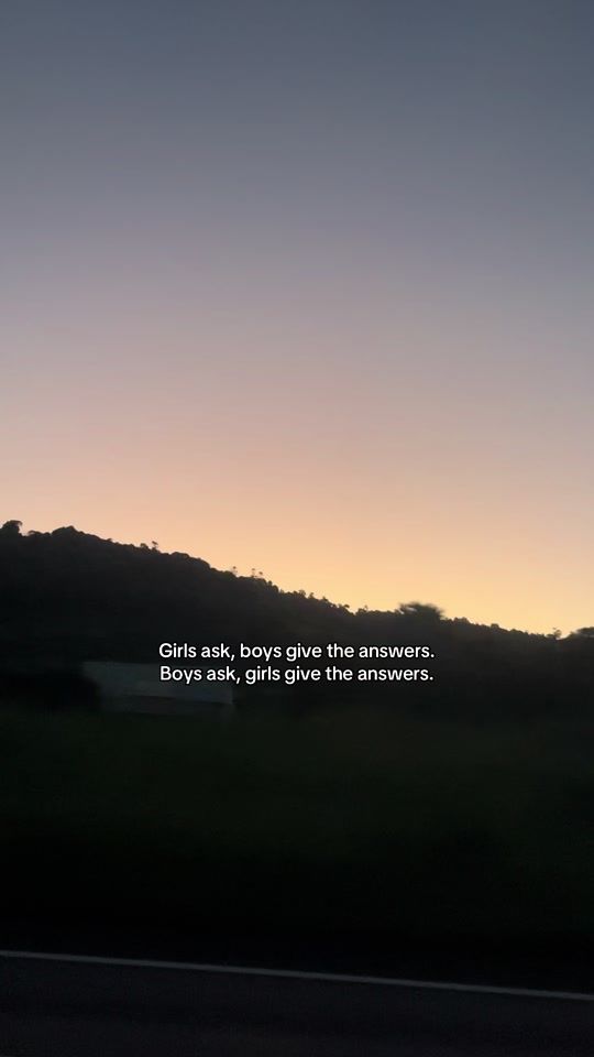 TikTok video thumbnail by secret_au1