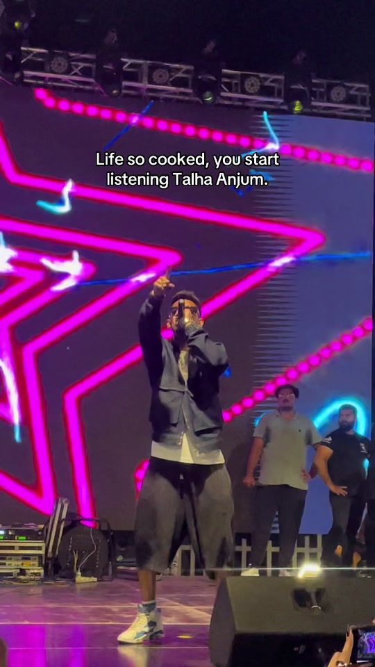 TikTok video thumbnail by legend_nosheel