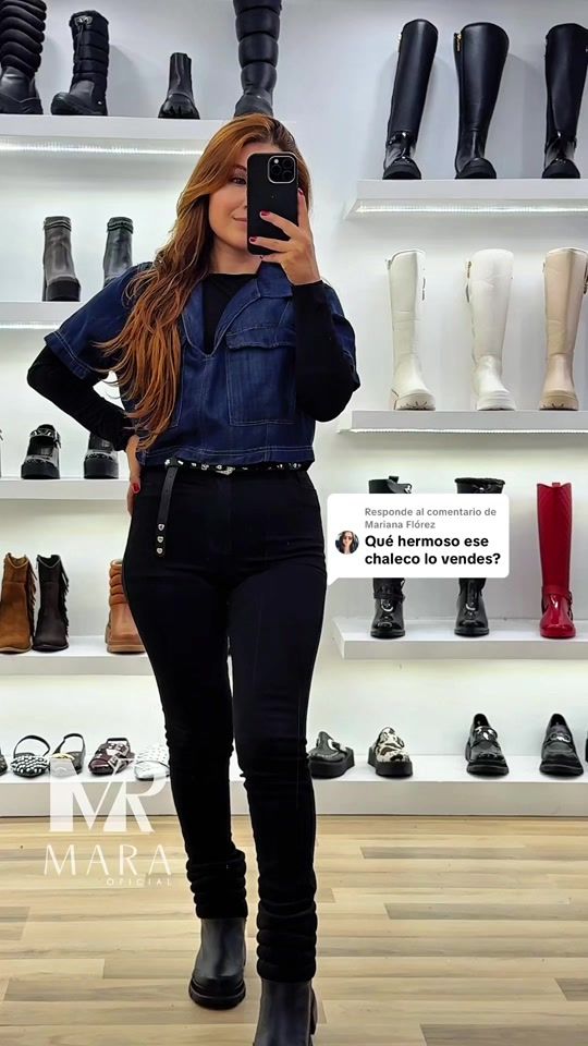 TikTok video thumbnail by mara_oficiall