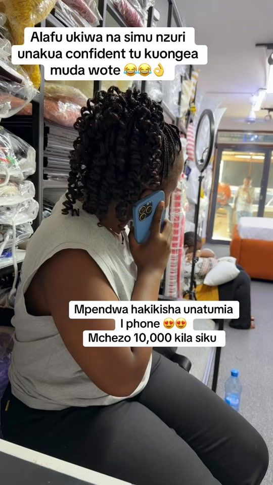TikTok video thumbnail by userfearless_collection
