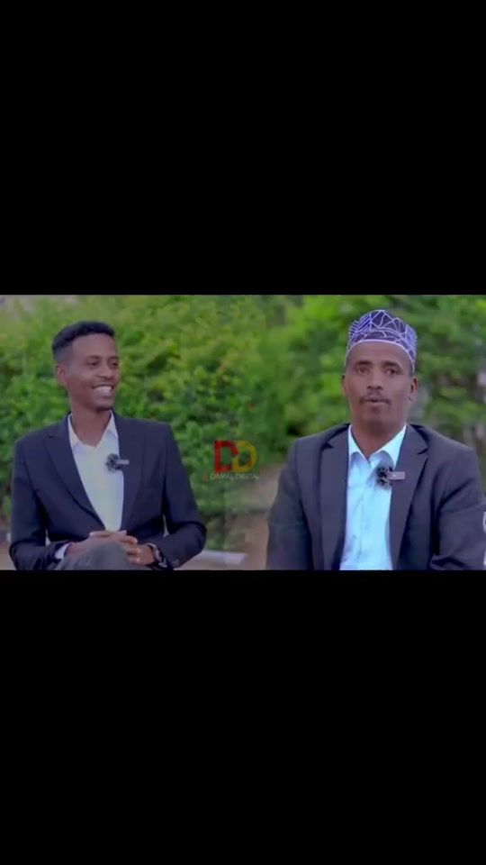 TikTok video thumbnail by hussein__ahmed01
