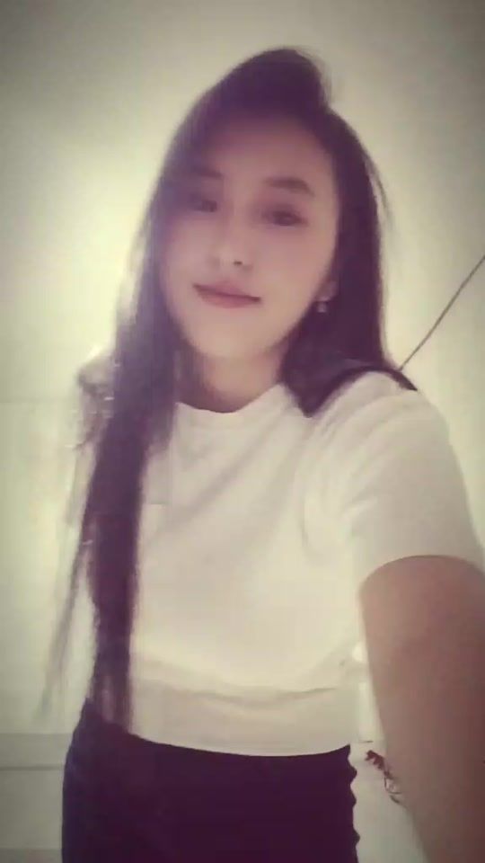 TikTok video thumbnail by pretty_owo0
