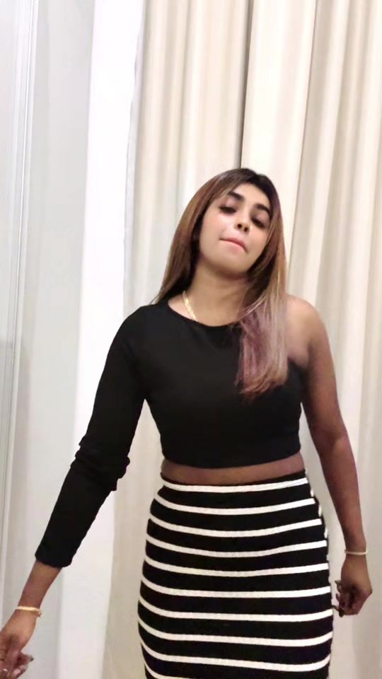 TikTok video thumbnail by vithra_15