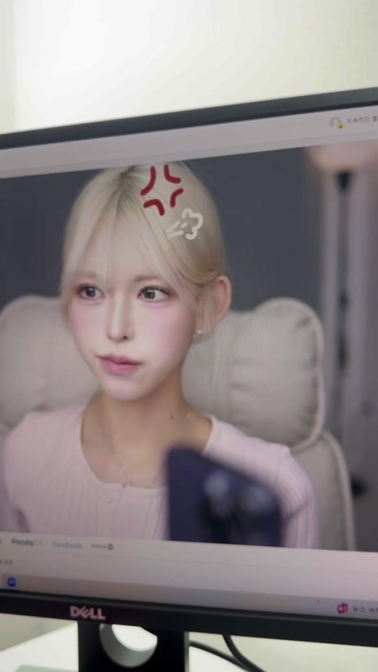 TikTok video thumbnail by won_0601he