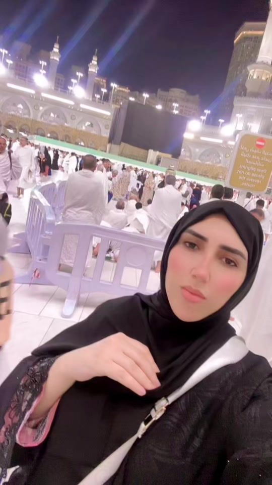 TikTok video thumbnail by souad.z10