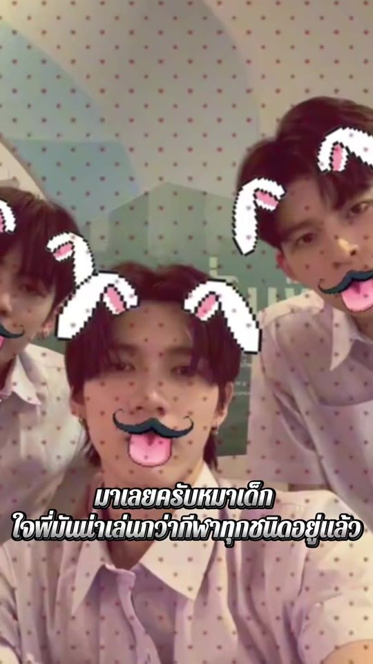 TikTok video thumbnail by tj_wpr_ak