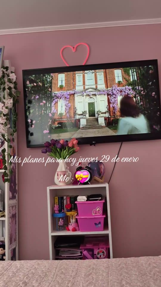 TikTok video thumbnail by jm.janis