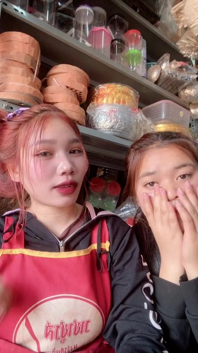 TikTok video thumbnail by dydxuqa3luel