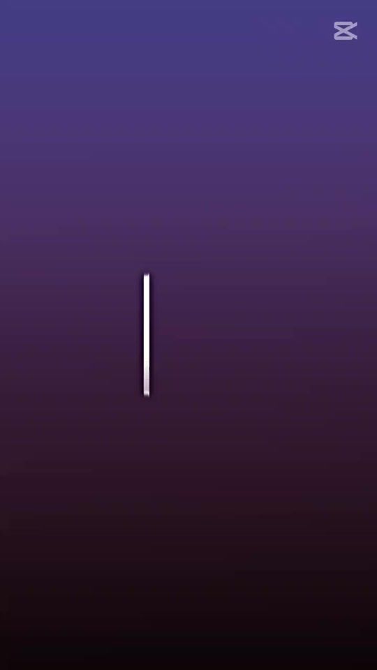 TikTok video thumbnail by fbkk80