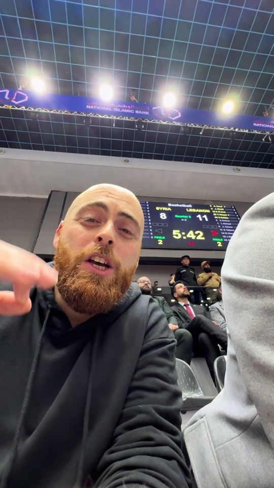 TikTok video thumbnail by khaled__aslan