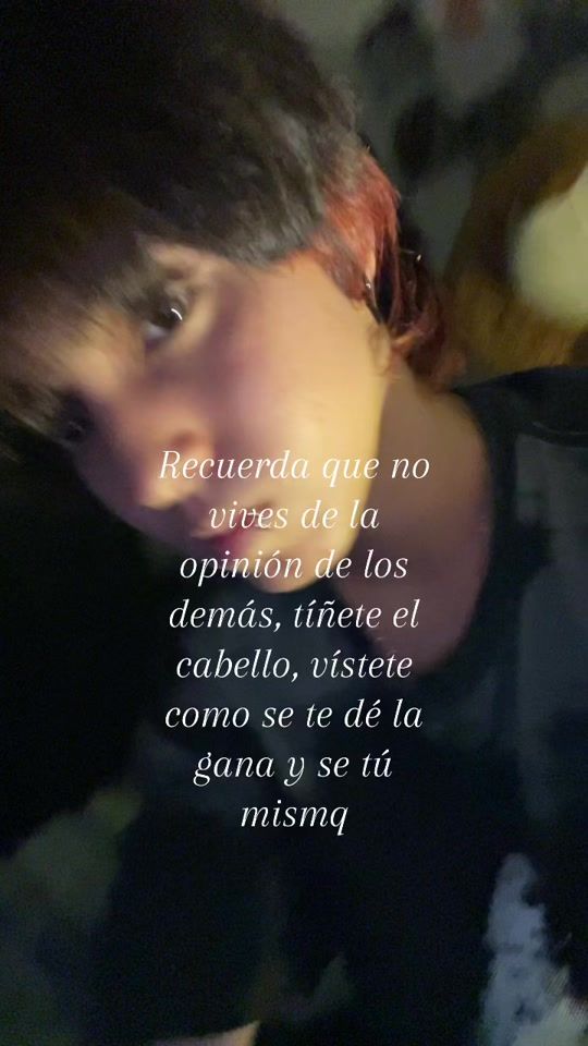 TikTok video thumbnail by .zomblie