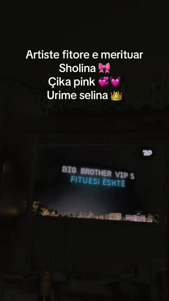 TikTok video thumbnail by anna_696_