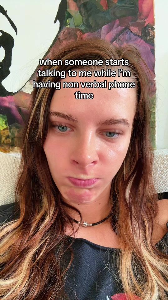 TikTok video thumbnail by beancooter