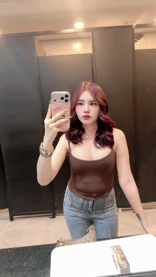 TikTok video thumbnail by vannila6198