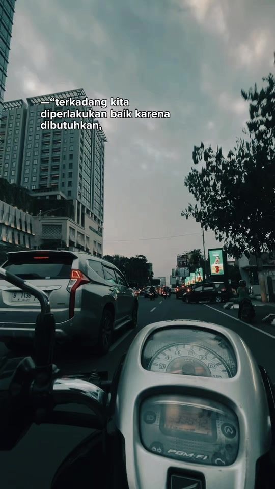 TikTok video thumbnail by mirni50