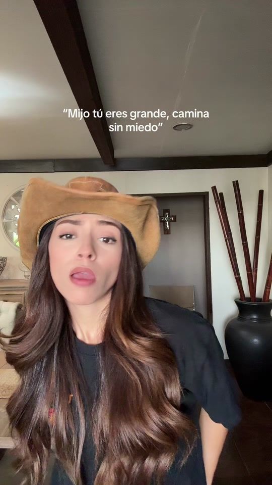 TikTok video thumbnail by nattmorenooo