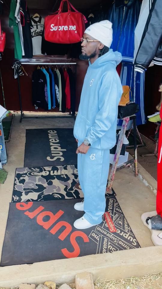 TikTok video thumbnail by corner_store_unisex