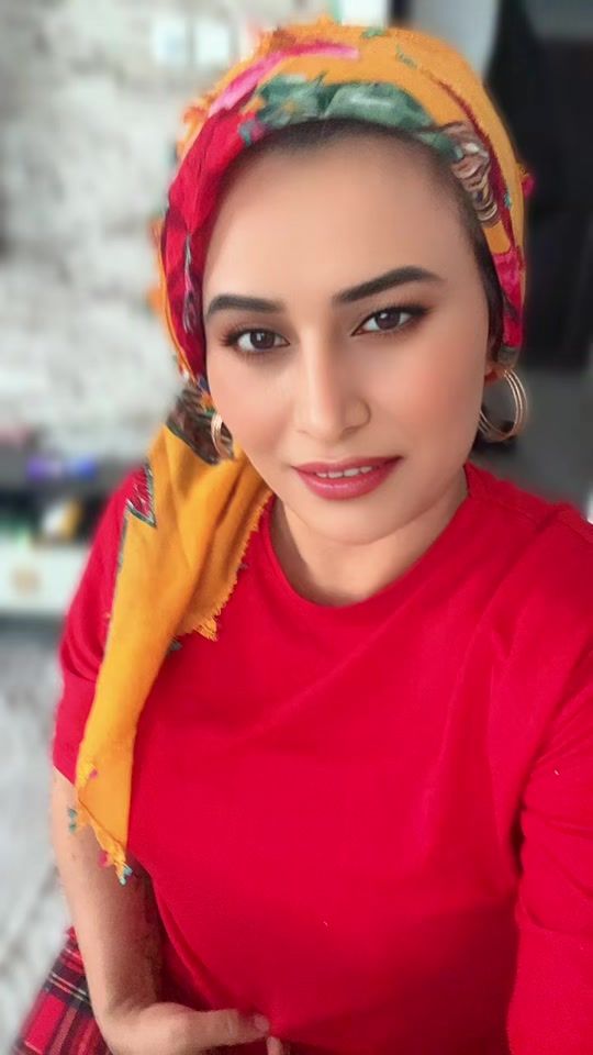 TikTok video thumbnail by derbeder0241
