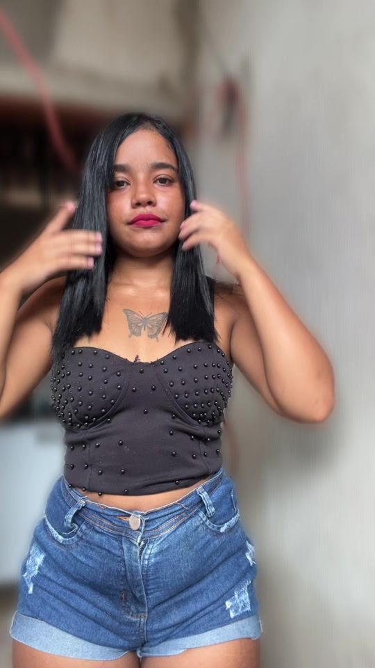 TikTok video thumbnail by biancag1_