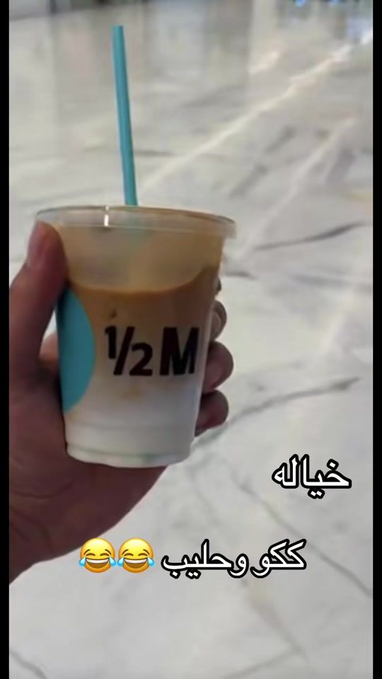 TikTok video thumbnail by ka12l22