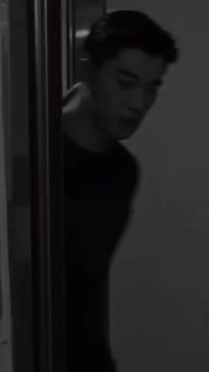 TikTok video thumbnail by izumi_xr