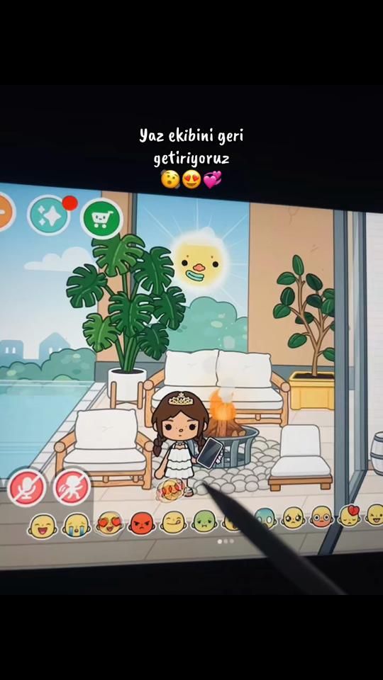TikTok video thumbnail by ecrintocaboca06