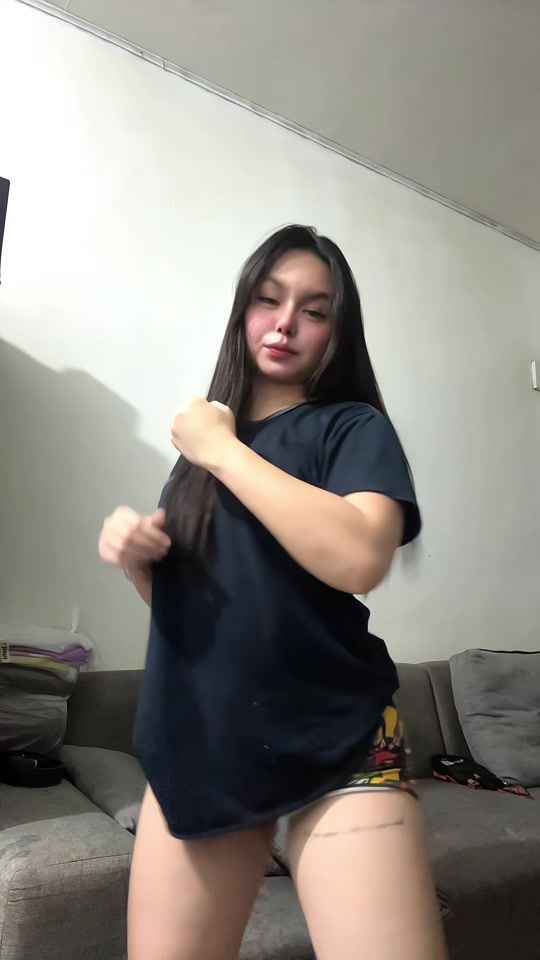 TikTok video thumbnail by hanibee.ch