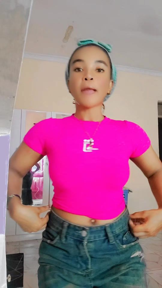 TikTok video thumbnail by _jasmine_0451