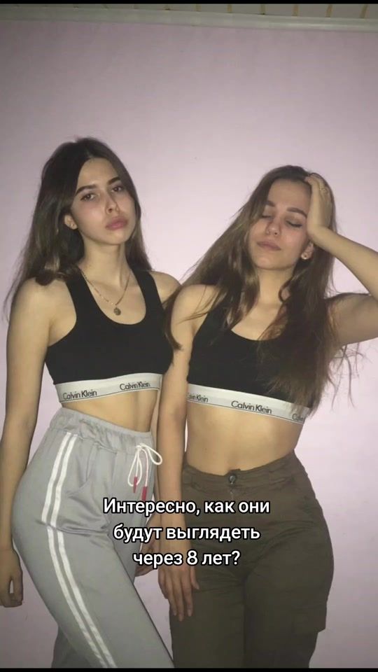 TikTok video thumbnail by akari._.._
